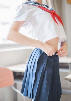 国产jjizz女人多水喷水_BD国语手机免费观看完整