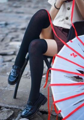 老太做爰XXxX视频成人玩具_1080P免费电视剧