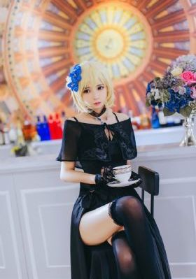 亚洲国产成人精彩精品_国产剧在线观看电视
