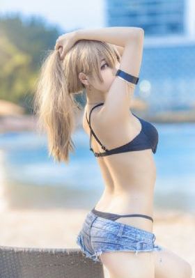 91日本在线精品高清观看_蓝光高清完整版播放