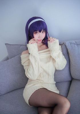 999国产精华是正规产品吗_720高清完整版播放