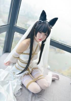 99热一本一本久久a久久综合精品_国产剧在线观看高清
