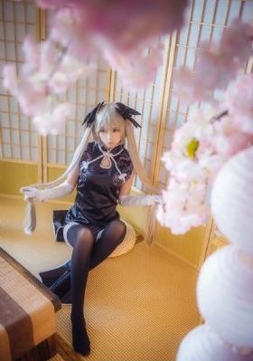 日本亚洲高清精品专区_剧情片免费在线播放