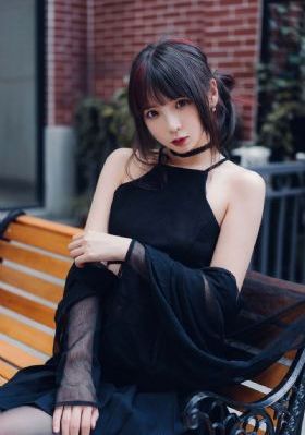 久久久久久一级毛片免费_超清免费观看视频