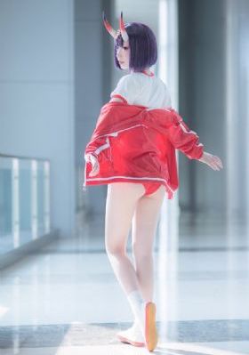 91免费版下_免费在线观看