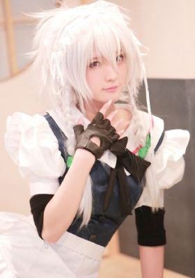 亚洲高清欧美_高清电影全集观看