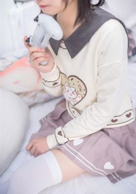 百岁之好一言为定电视剧免费观看_HD电影全集观看