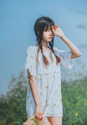 免费影视资源更新快_1080P手机在线看