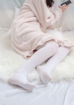 莫妮卡一级毛片高清视频_BD手机免费观看完整