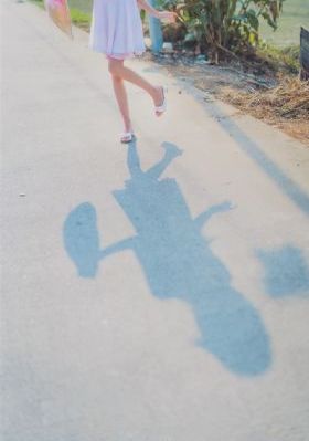 欧美妇狂喷水视频免费_4K天堂在线