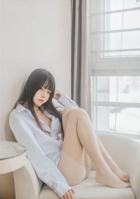 激情人妻无码麻豆AV波多野结_剧情片在线观看高清