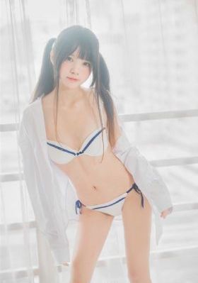 亚洲日韩国产一区二区三区_在线电影免费观看