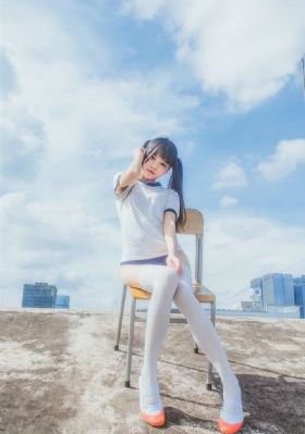 平行时空遇见你电视剧免费观看_1080P手机在线观看