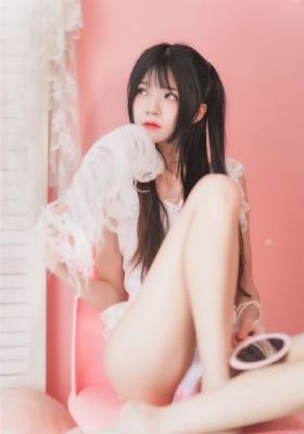 超级乱淫av片免费播放_1080BD在线观看