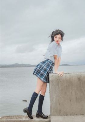 日韩大胆无码专区_超清高清视频观看