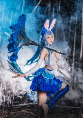 欧美亚洲精品suv一区_高清完整无删减高清视频播放