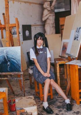 2021国产精品成人免费视频_剧情片迅雷电影在线
