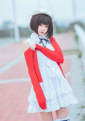 欧美性生活免费看_蓝光日韩免费观看