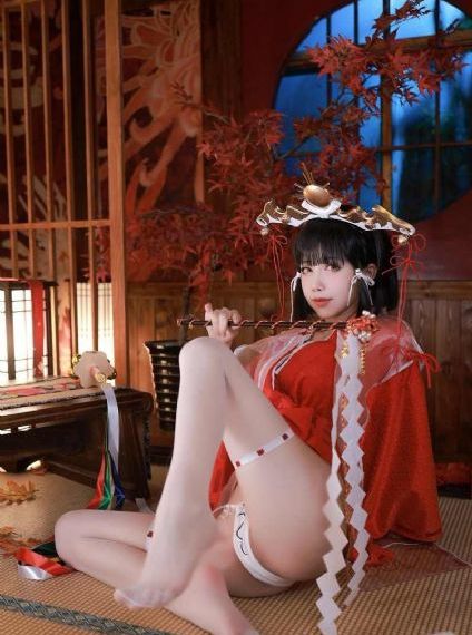 亚洲欧美国产成人综合欲网_HD完整视频观看