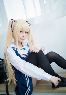 美女一区二区三区四区_DVD影视在线观看