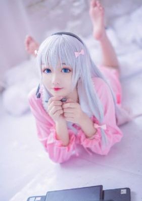 欧美美富婆做爰太猛欧美动态图片_1080电影在线看