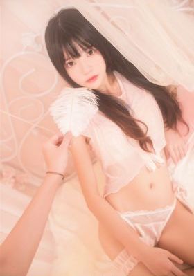 青青久久av_超清电影完整版