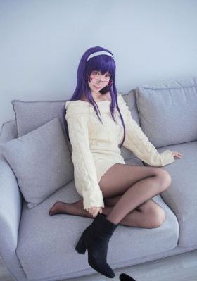 91精品国产91久久综合牛牛_蓝光免费观看视频
