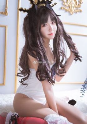 又爽又美又黄又羞视频在线观看_BD英语手机免费观看完整