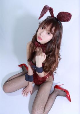 小宝寻宝花免费观看高清国语版_BD电影在线看