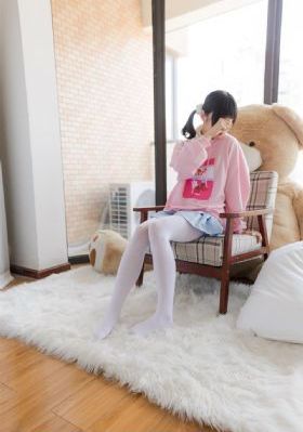 久久久久精品少妇9999_BD英语高清电影在线