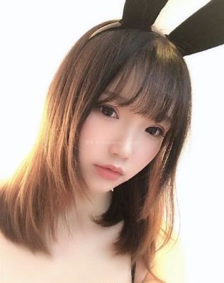 国产精品一区二区特黄毛片_DVD日韩电影在线