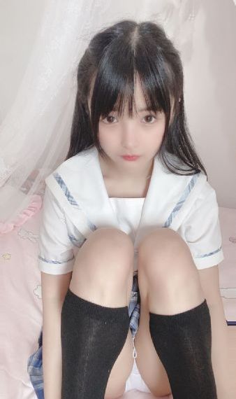 亚洲性网在线观看_1080手机在线看