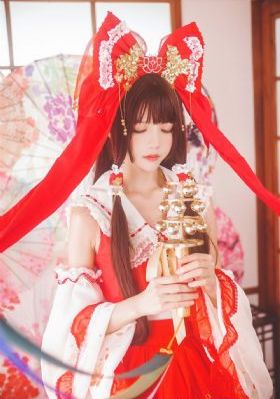 特级全黄一级毛片免费_720在线视频播放