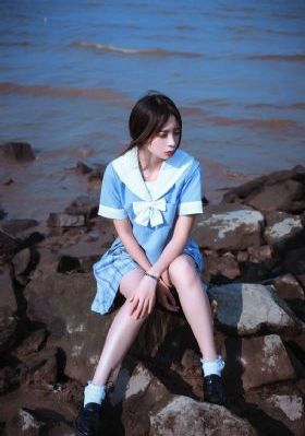 1—42集免费观看_HD电影免费在线