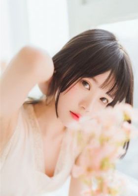 国产xxxxxx_超清免费观看视频