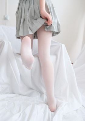 成人av片免费观看在线播放_720最新电影在线观看