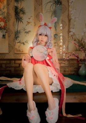 精品美模顾欣欣无圣光_BD韩语神马影院在线