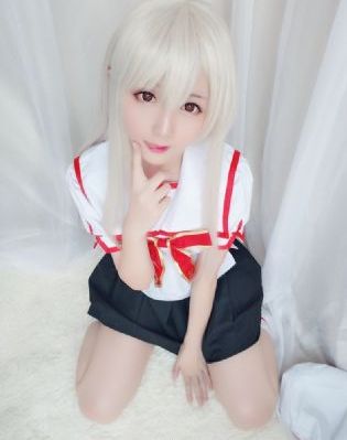 女人与女人互添视频免费_1080电影完整版