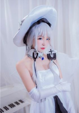 婷婷情更久日本久久久片_4K在线观看高清