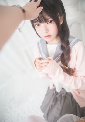 日韩免费三级_国产剧免费全集观看