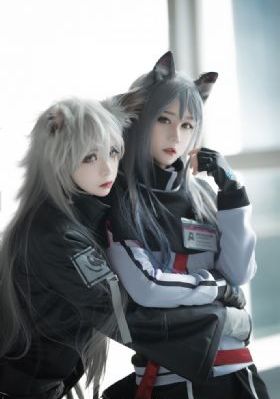 亚洲毛片性无码专区_1080P完整视频观看