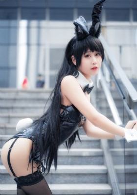 靠逼黄色_1080高清视频观看