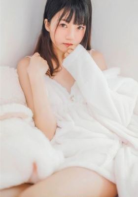蜜桃成人在线_高清免费观看韩国