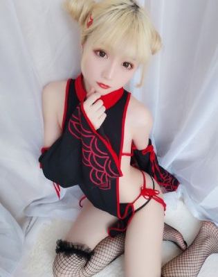 91视频-88av_1080在线观看高清