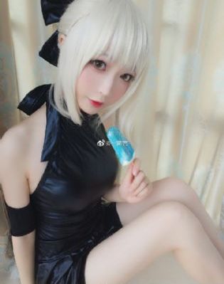 蜜桃av自慰久久久久免费网站_蓝光完整视频观看