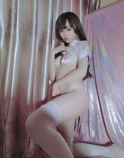 国产黄色av片_BT磁力天堂日韩在线观看