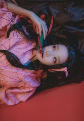 印度一级婬片A片免费播放_1080在线视频观看