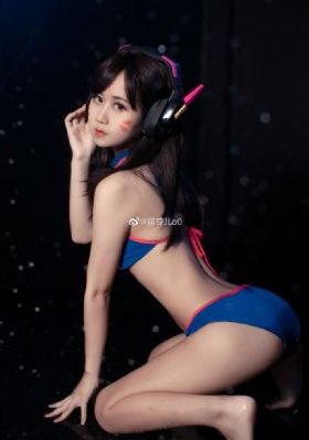 春暖花开亚洲性无区一区二区_BD英语免费在线播放