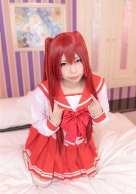 国产精品无码a∨一区二区三区_1080P在线观看完整版