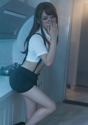 日本一区二区电影_超清BD在线观看
